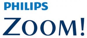 philips_zoom_logo