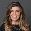 Phoenix dentist Dr. Emily Cowlin of Harris Dental